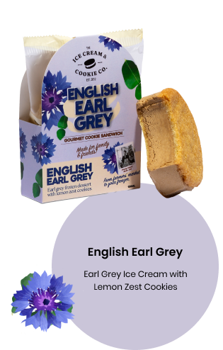 English Earl